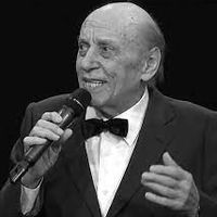 Predrag Zivkovic Tozovac